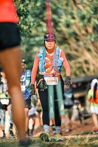 BIB: 
                            <button type="button" onclick="openModal(25972260)" class="btn btn-primary btn-sm float-right btn-popup" data-toggle="modal" data-target=".modal-high-quality">
                        <i class="fas fa-shopping-cart"></i> Add to Cart
                    </button>
                                            <button type="button" onclick="isThisMe(25972260, true)" class="btn btn-success btn-sm float-right btn-popup btn-isme hidden" data-toggle="tooltip" data-placement="bottom" title="นี่คือรูปของคุณใช่ไหม คลิกที่นี่เพื่อเอาเข้าอัลบั้ม">
                        <i class="fas fa-plus"></i> Add to album
                    </button>
                    <button type="button" onclick="isThisMe(25972260, false)" class="btn btn-warning btn-sm float-right btn-popup btn-isnotme hidden">
                        <i class="fas fa-ban"></i> Remove from album
                    </button>